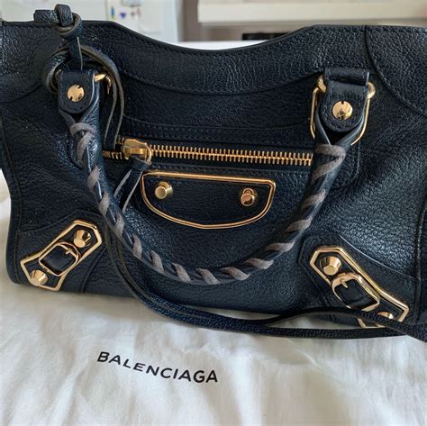 balenciaga handbags
